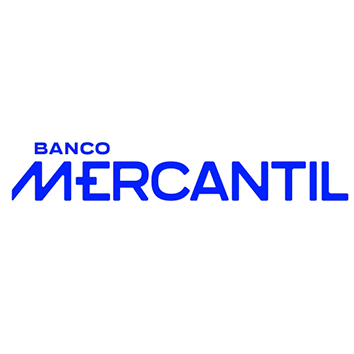 Banco Mercantil